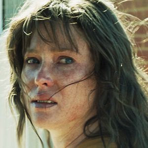 Bilder Hounds Of Love