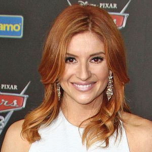 Bilder Anneliese van der Pol