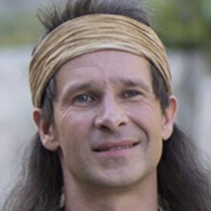 Bilder Michel Nabokov