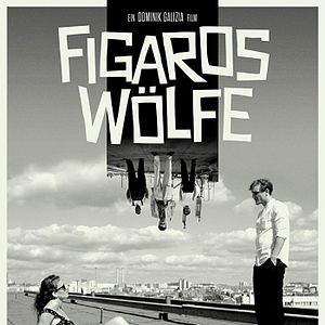 Bilder Figaros Wölfe