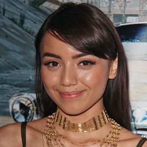 Bilder Montse Hernandez