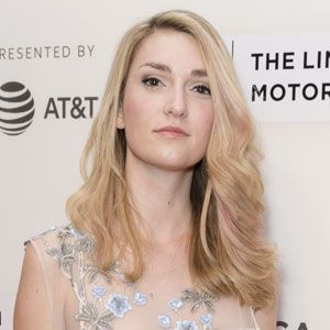 Bilder Catherine Corcoran