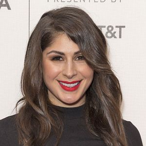 Bilder Georgia Ximenes Lifsher