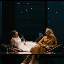 Bilder Life Guidance