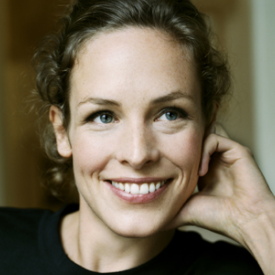 Bilder Katharina Lorenz