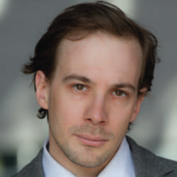 Bilder Florian Teichtmeister