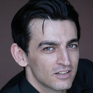 Bilder Mehdi Moinzadeh