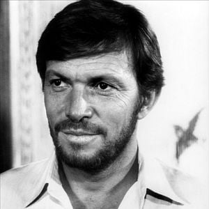 Bilder Umberto Orsini