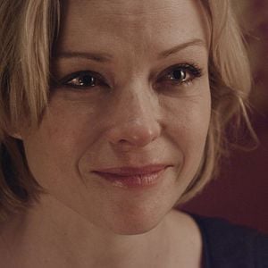 Bilder Anatomy of a Love Seen