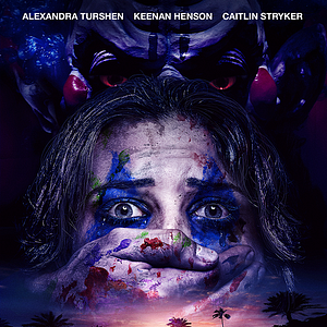 Bilder Land Of Smiles - Reise ohne Wiederkehr