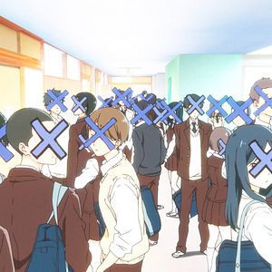 Bilder A Silent Voice