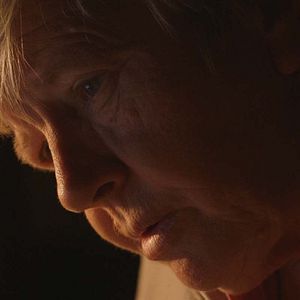 Bilder Die andere Seite von allem - Eine politische Geistergeschichte