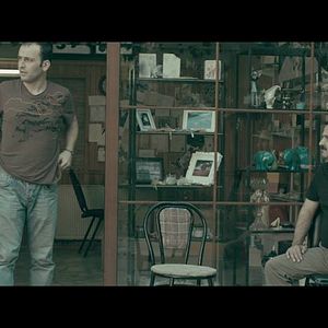 Bilder Kimse Bizi Konuşmasın