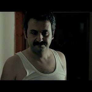 Bilder Kimse Bizi Konuşmasın