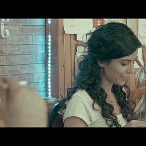 Bilder Kimse Bizi Konuşmasın