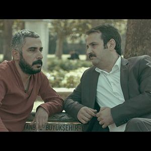 Bilder Kimse Bizi Konuşmasın