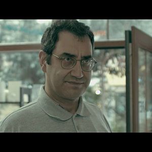 Bilder Kimse Bizi Konuşmasın