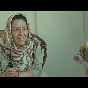 Bilder Kimse Bizi Konuşmasın