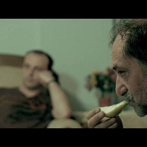 Bilder Kimse Bizi Konuşmasın