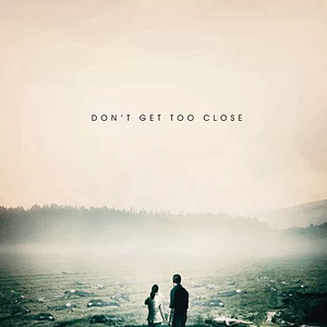 Bilder Radius - Tödliche Nähe