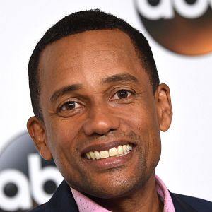 Bilder Hill Harper
