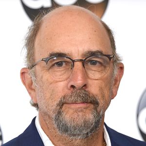 Bilder Richard Schiff