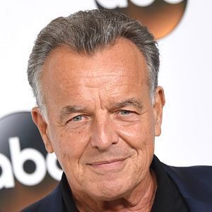 Bilder Ray Wise