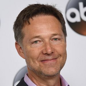 Bilder George Newbern