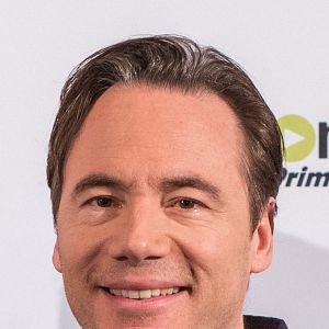 Bilder Michael Bully Herbig