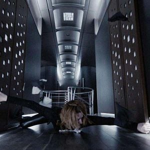 Bilder Kristen Connolly