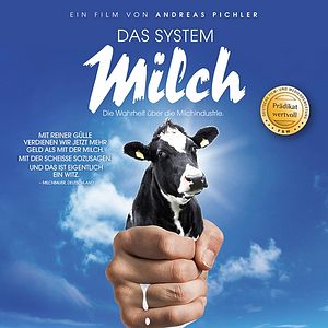 Bilder Das System Milch