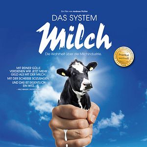 Bilder Das System Milch
