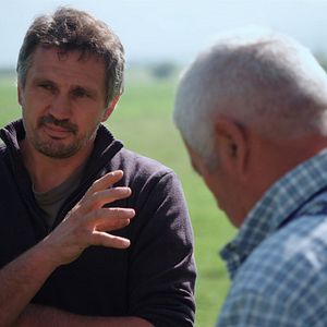 Bilder Das System Milch