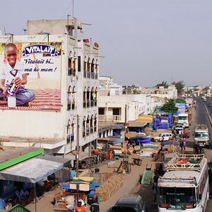 Bilder Das System Milch