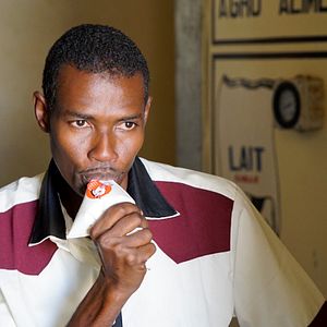 Bilder Das System Milch