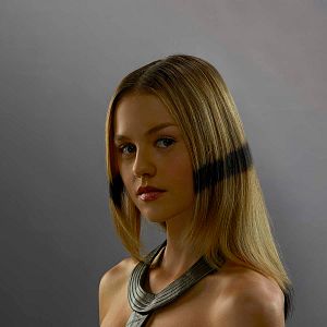 Bilder Marvel's Inhumans