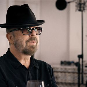 Bilder Conny Plank: The Potential Of Noise