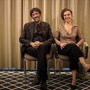 Bilder Conny Plank: The Potential Of Noise