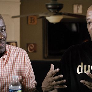 Bilder Conny Plank: The Potential Of Noise