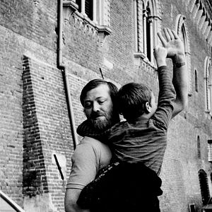 Bilder Conny Plank: The Potential Of Noise