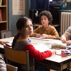 Bilder Demain et tous les autres jours