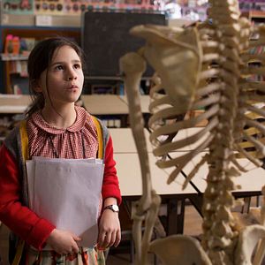 Bilder Demain et tous les autres jours