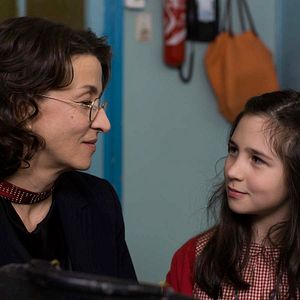 Bilder Demain et tous les autres jours