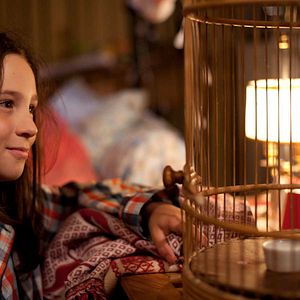 Bilder Demain et tous les autres jours