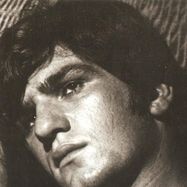 Bilder Edouard Luntz