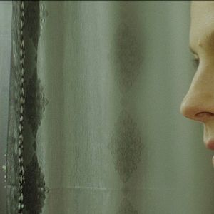 Bilder Thirst Street