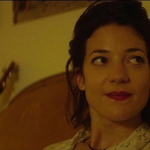 Bilder Thirst Street