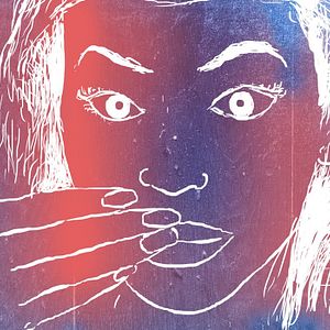 Bilder Vênus - Filó, a Fadinha Lésbica