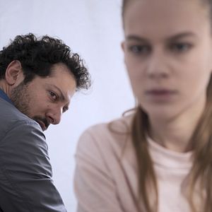 Bilder Jugend ohne Gott