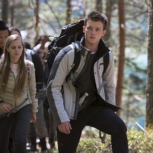 Bilder Jugend ohne Gott